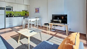 Unclassified image, 5 of 25, button - Alameda-Wohnung by Interhome (Lisbon)