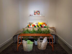 Internet - Alfama Right Point, Schönes Haus by Interhome (Lisbon)