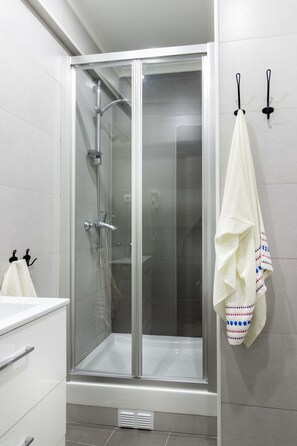 Towels - Alfama Right Point, Schönes Haus by Interhome (Lisbon)