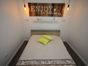 Internet - Alfama Right Point, Trendy Haus by Interhome (Lisbon)