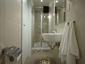 Towels - Alfama Right Point, Trendy Haus by Interhome (Lisbon)