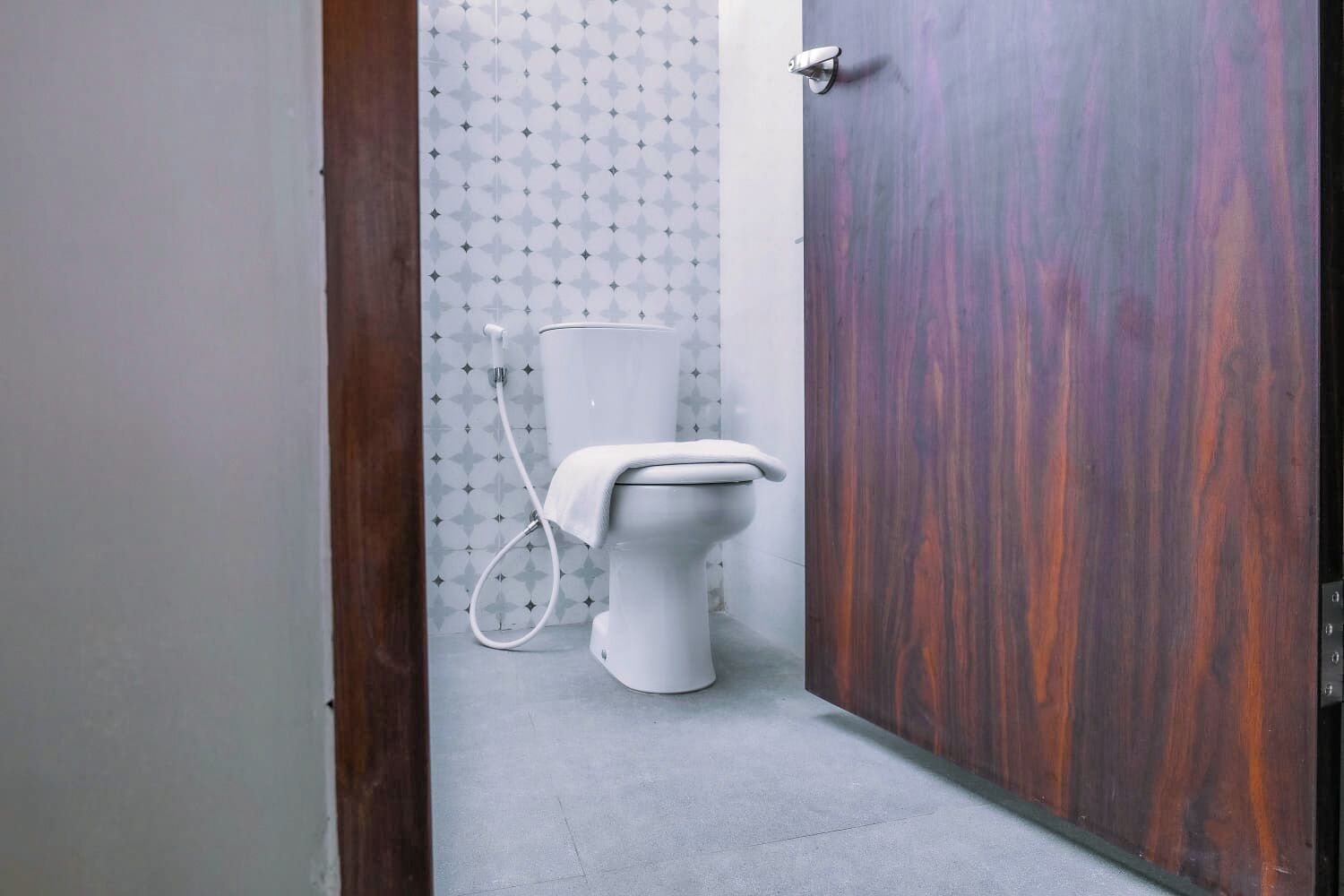 Kamar mandi