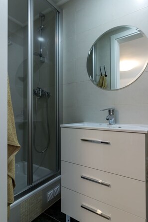 Towels - Alfama Right Point, Gemütliches Haus by Interhome (Lisbon)