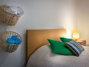 Internet - Alfama Right Point, Gemütliches Haus by Interhome (Lisbon)