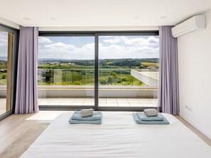 4 bedrooms, Internet - Villa Silberküste Portugal by Interhome (Cadaval)