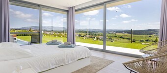 Villa Silberküste Portugal by Interhome