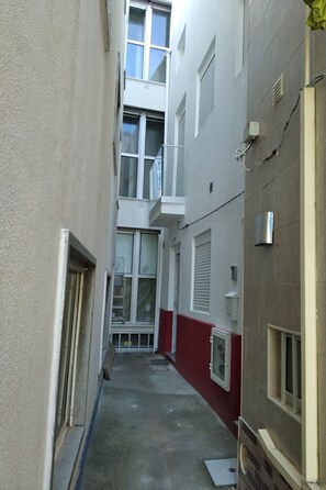 Exterior detail - mit Wi-Fi by Interhome (Famalicão)