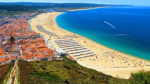 Beach - mit Wi-Fi by Interhome (Famalicão)
