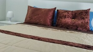 Room - mit Wi-Fi by Interhome (Famalicão)