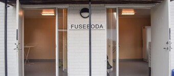 8 bedroom amazing home in Jämshög