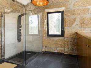 Handtücher