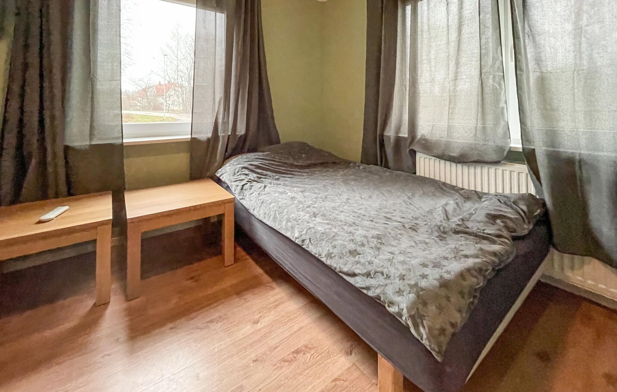 واي فاي مجانًا