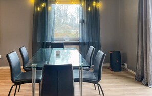 Servei de restauració