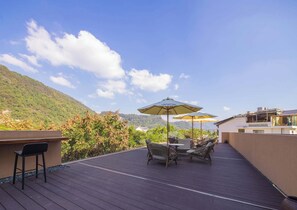 บริเวณภายนอก