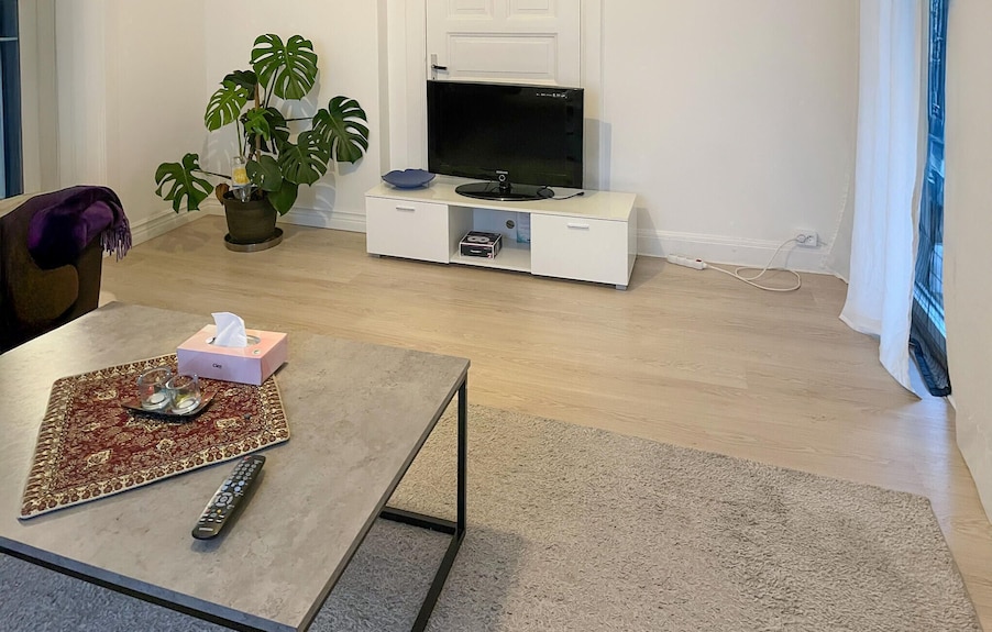 Gorgeous Home In Hällefors - Hällefors