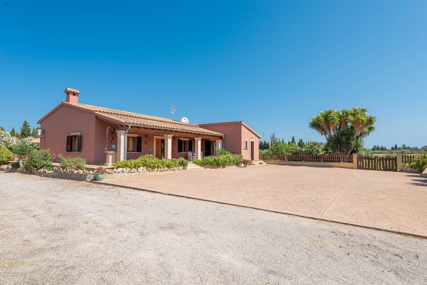 فيلا | 3 عدّة غرف نوم