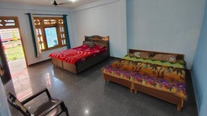 Sınıflandırılmamış resim, 19 üzerinden 4, düğme