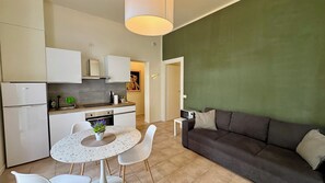 Interior - Art & Elegance AxelParkComo Suites - Sunset (Como)