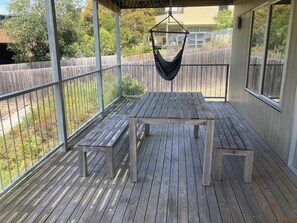 Exterior - 20 Bradley (Coles Bay)