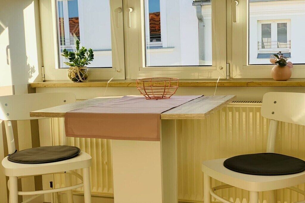 Speisen