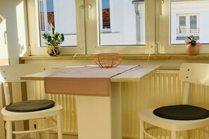 Speisen