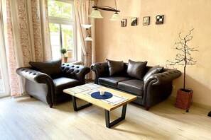 Smart-TV, DVD-Player