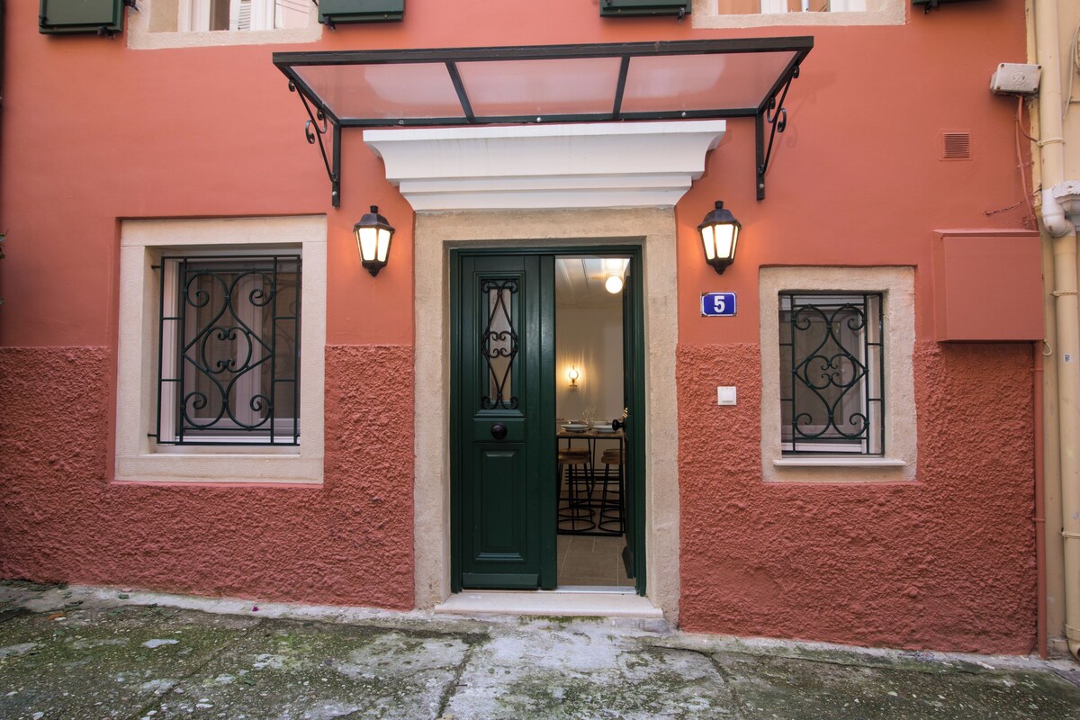 オーナーのプロフィール画像