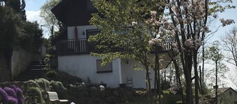 A Place to Feel at Home!