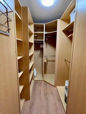 Interior - Dream home. (Goldbach)