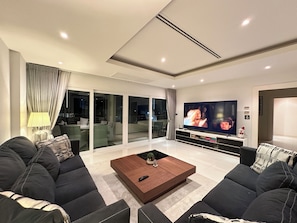 Smart-TV