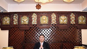รูปภาพที่ไม่ได้จัดประเภท, 3 จาก 24, ปุ่ม