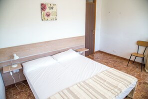 1 bedroom - Central flat very close to the beach in Eraclea (Eraclea Mare)