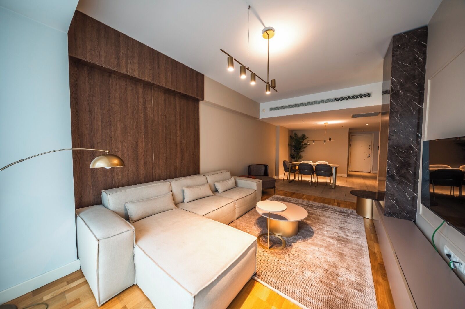 Dúplex Deluxe, balcón | Sábanas de algodón egipcio y ropa de cama de alta calidad 