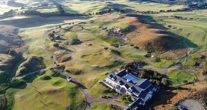 Mornington Peninsula Retro Caravans