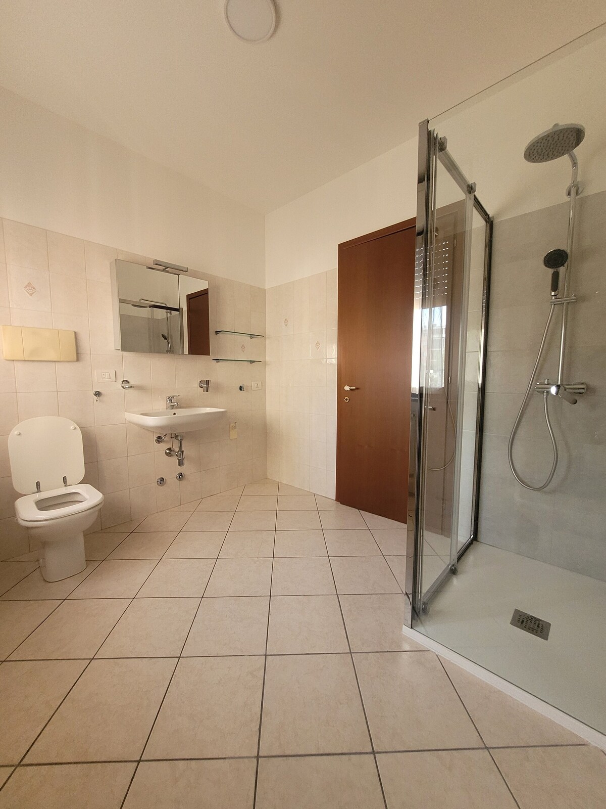 Imagen de perfil del propietario o de la propietaria