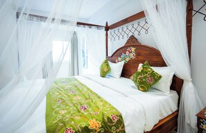 Deluxe Double Room, 1 King Bed, City View | Premium bedding, minibar, desk, laptop workspace - Hotel Indiana Hitech City (Hyderabad)