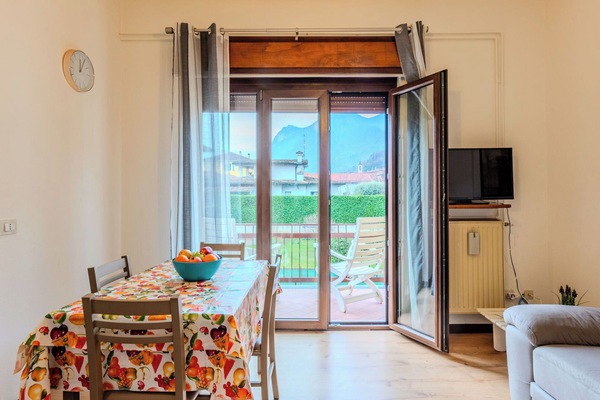 Holz, Kofferraum, Winter, Zweig, Gartenmöbel, Einfrieren, Wald, Schnee, Hinterhof