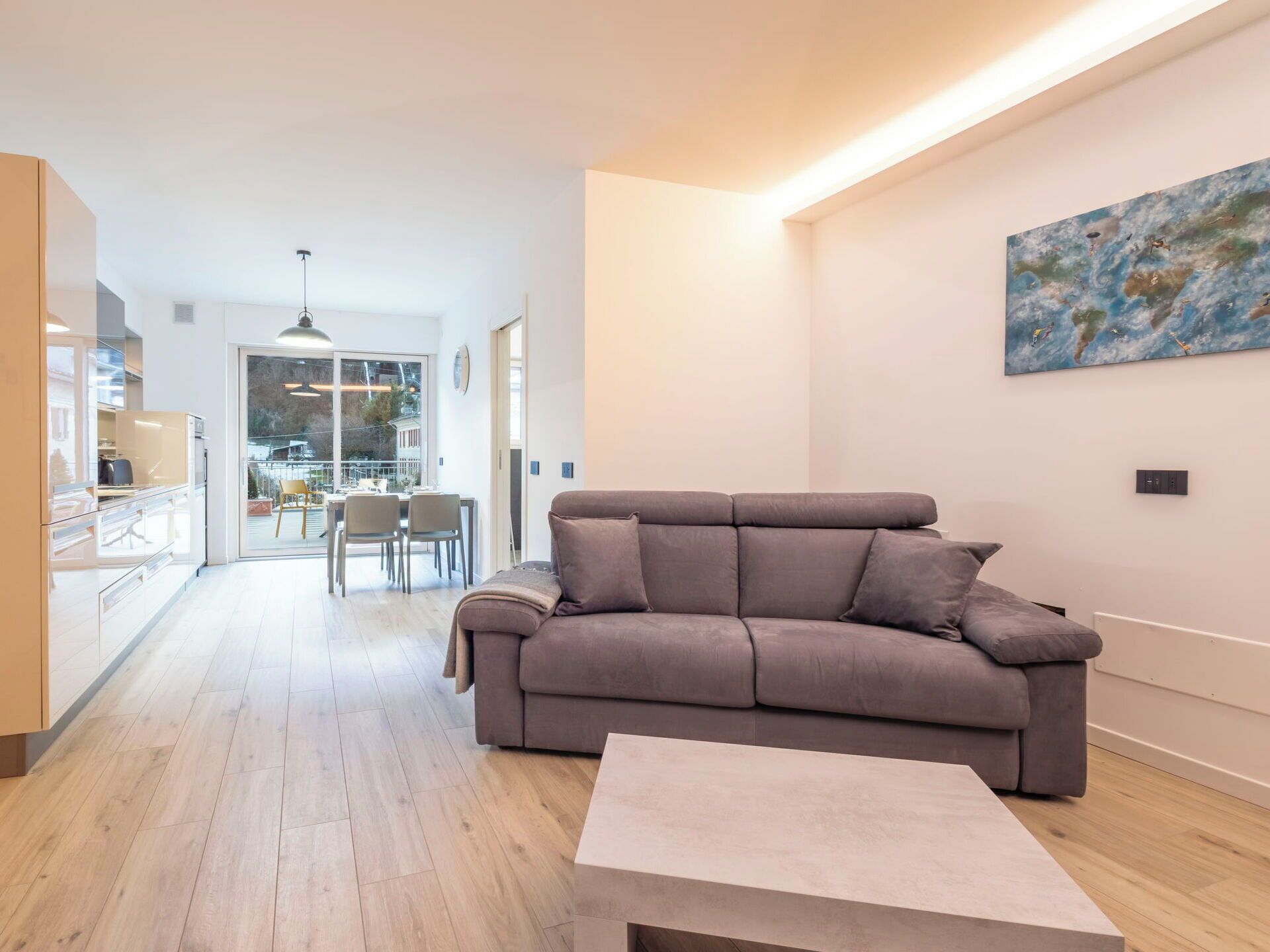 Schatten, Resort, Garten, Eco Hotel, Gartenmöbel, Rasen, Stuhl, Hinterhof, Landscaping, Hazienda