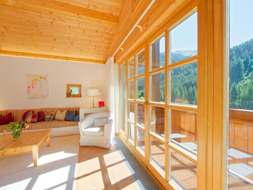 Wonderful private villa for 10 people with WIFI, TV and terrace