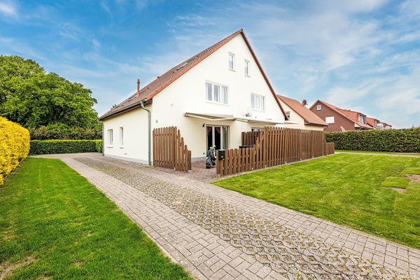 Holz, Zimmer, Holzbeize, Stuhl