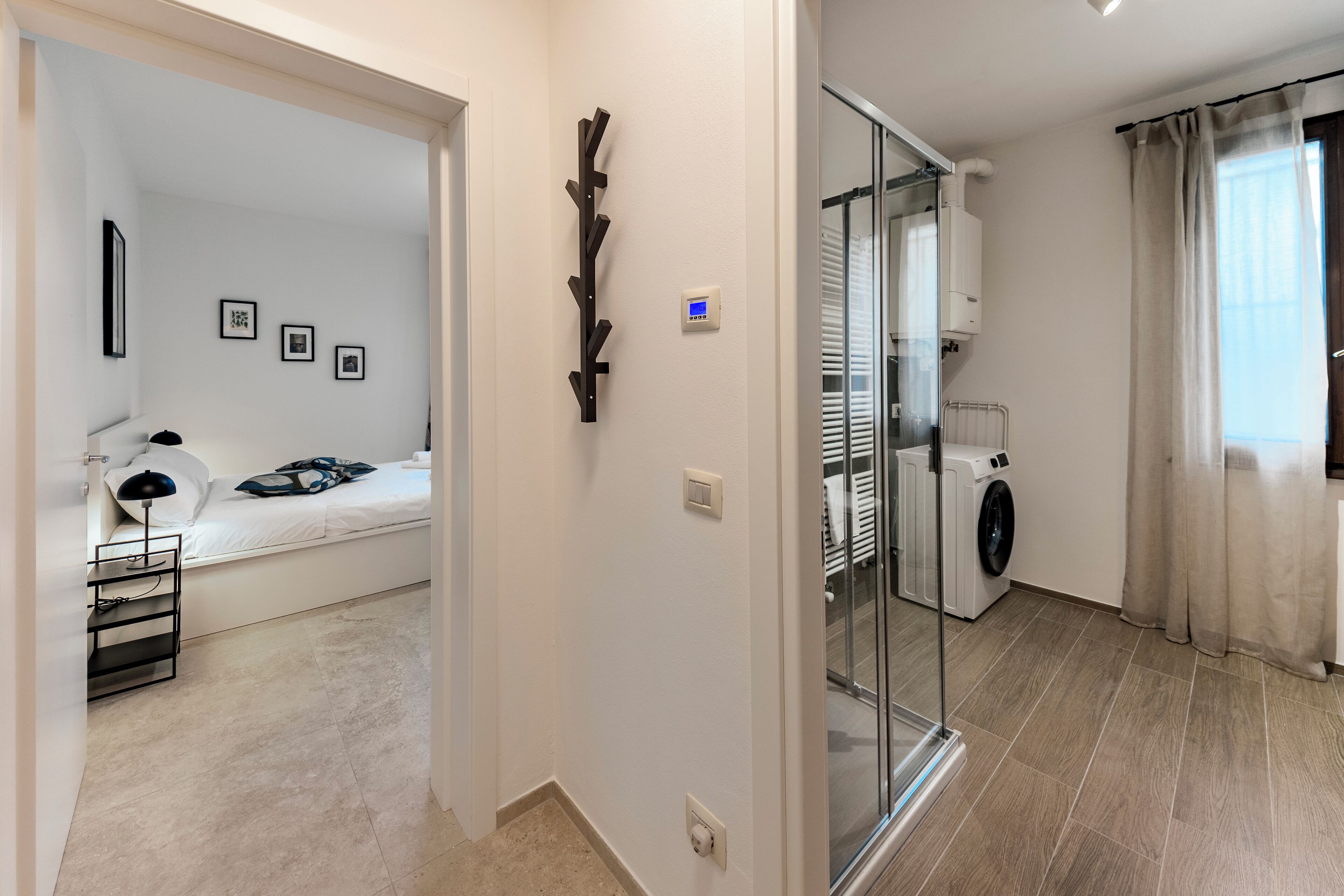 Apartment | Free WiFi