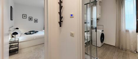 Apartment | Free WiFi