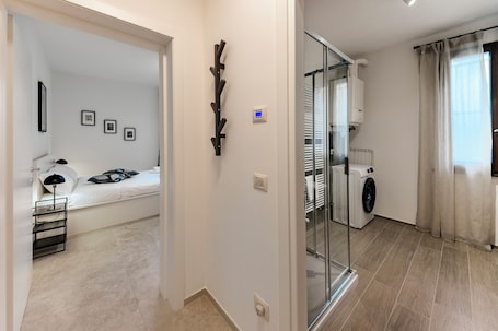 HouSmart Montanara 606-2