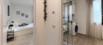 HouSmart Montanara 606-2
