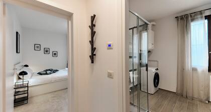HouSmart Montanara 606-2