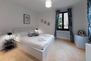Apartment | Free WiFi - HouSmart Montanara 606-2 (Vignola)