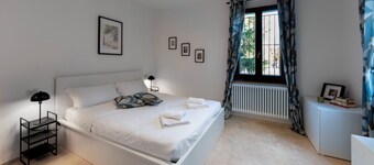 HouSmart Montanara 606-2