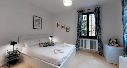 HouSmart Montanara 606-2