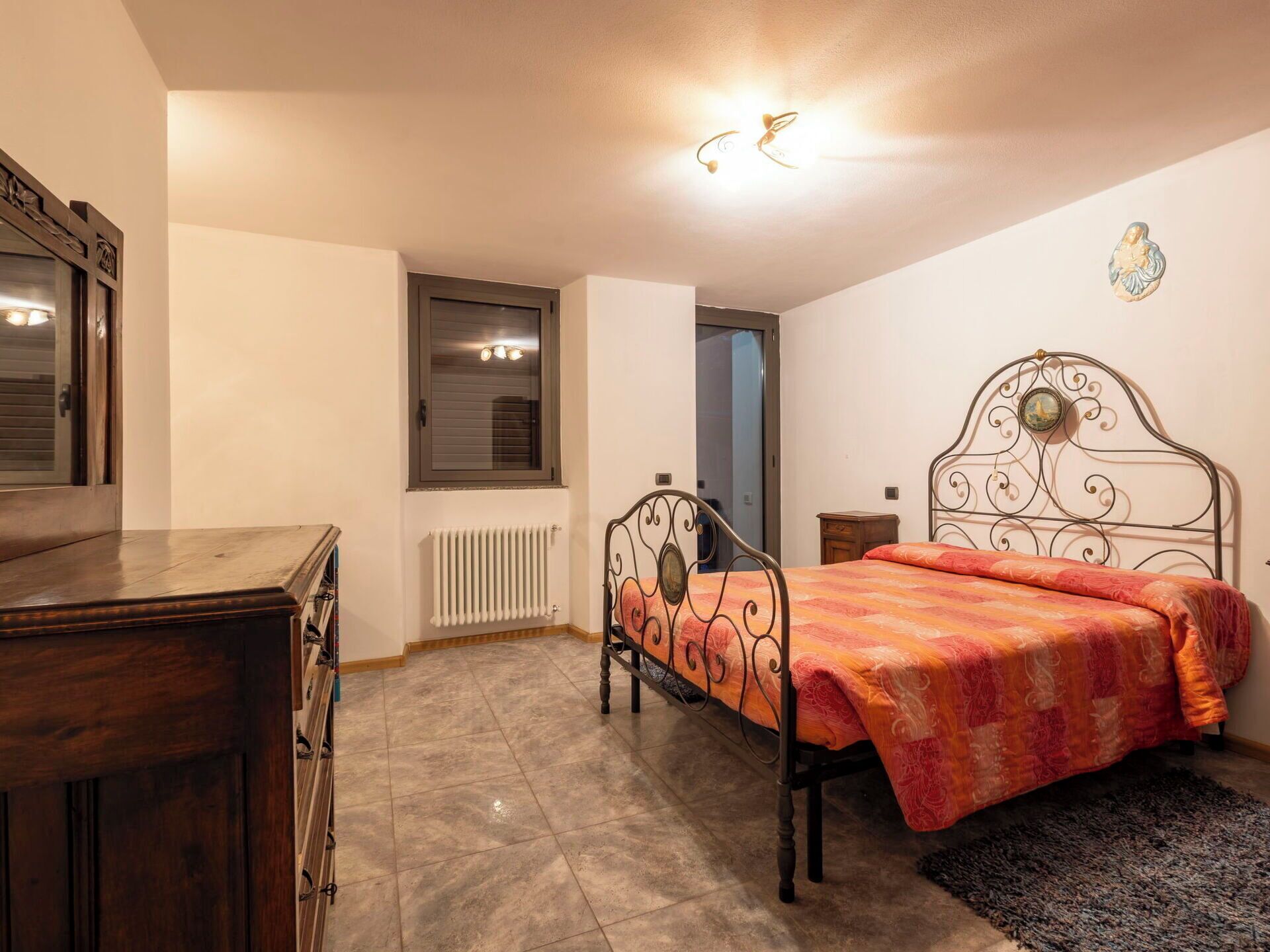 Culla da viaggio, Wi-Fi gratuito