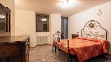 Culla da viaggio, Wi-Fi gratuito